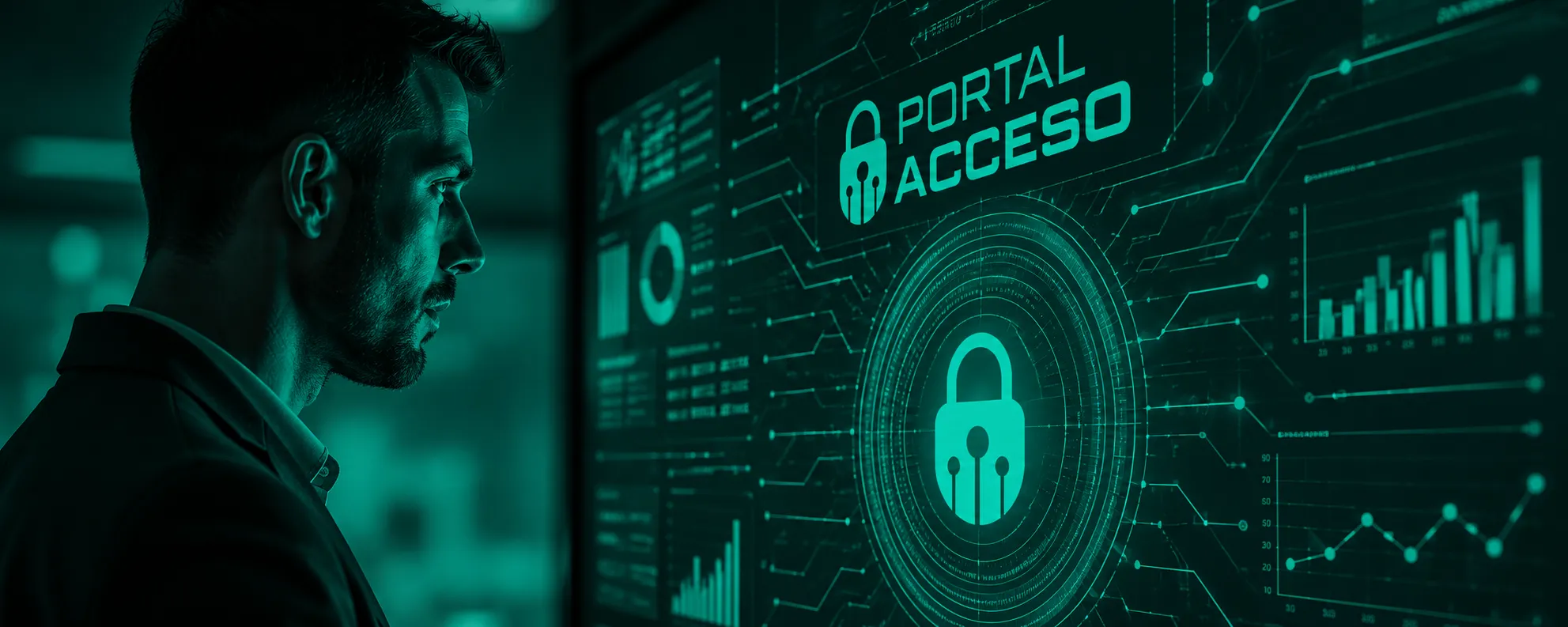 Seguridad de la información
