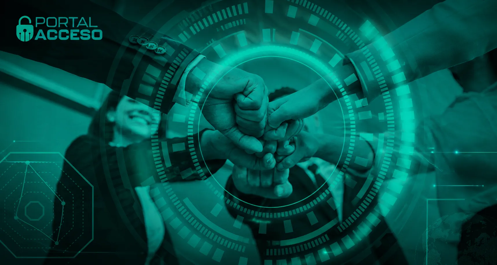 Experiencia tecnológica industrial de UNCODE